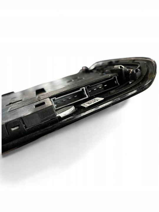 фото №7, Bmw 3 g20 g21 лампа потолок 9890253