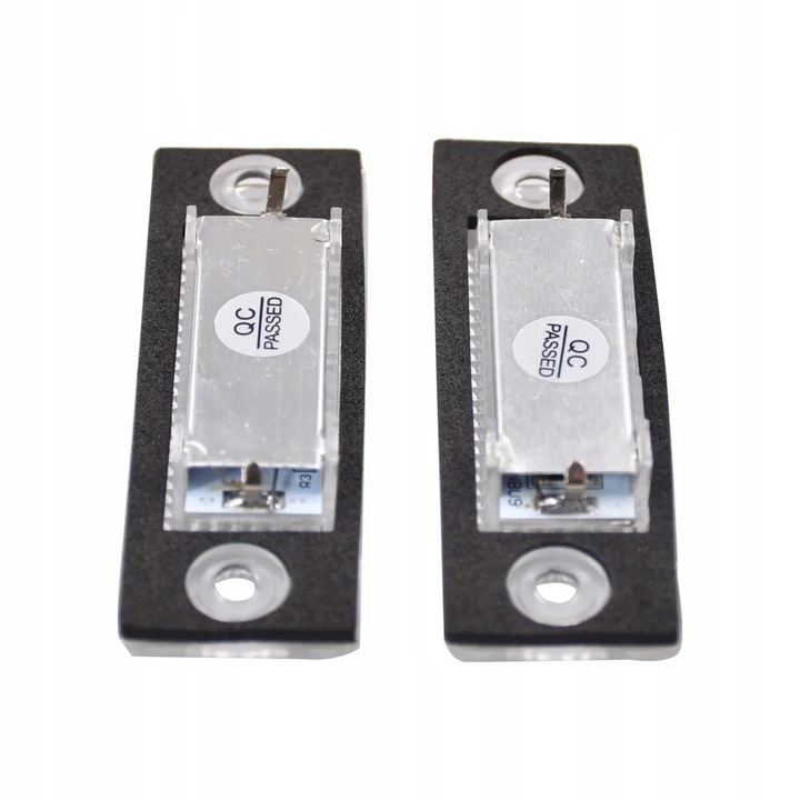 фото №6, Vw подсветка led passat b5 b6 touran jetta t5