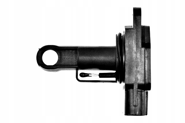 фото №10, Витратомір subaru forester 2.0t 2000- mazda 6 2.3t 2005- cx7 2.3t