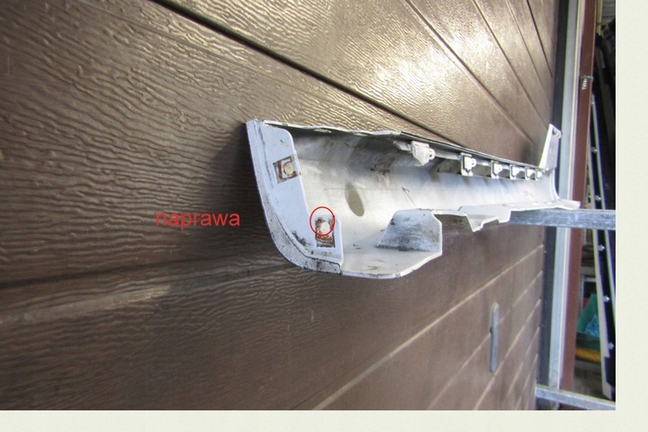 фото №8, Планка пороговая правая audi tts tt s-line 8s0 14-18