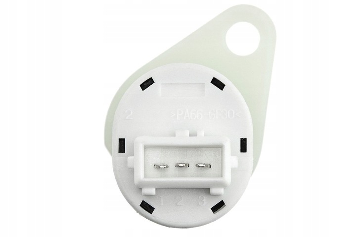 фото №12, Датчик скорости citroen c5 1.8,2.0 2001-,peugeot 206 1.1,1.4.1.4hdi,1.6,1