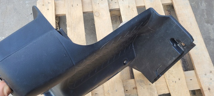 фото №9, Jeep wrangler jk стойка защита багажника зад 2d 3d