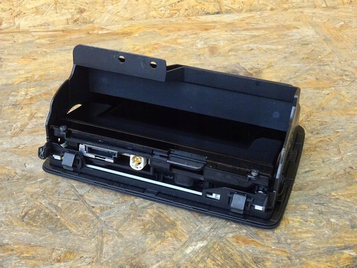 фото №9, Audi rsq3 q3 8u экран дисплей монитор lcd s-line 8u0857273b