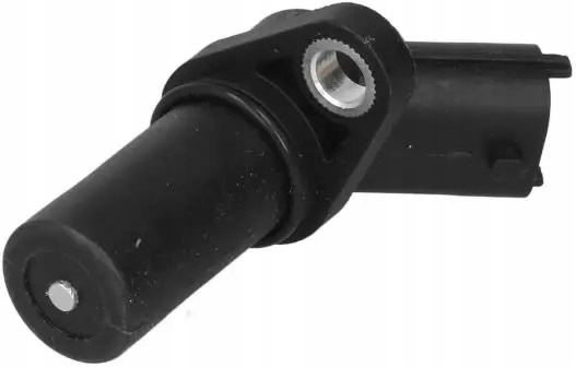 фото №6, Генератор импульсов, wał коленчатый fae79093