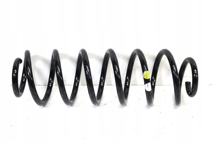 фото №14, Vw jetta 5c амортизатор телескоп зад 5c0513029b 5c0512011aa задний комплект 5