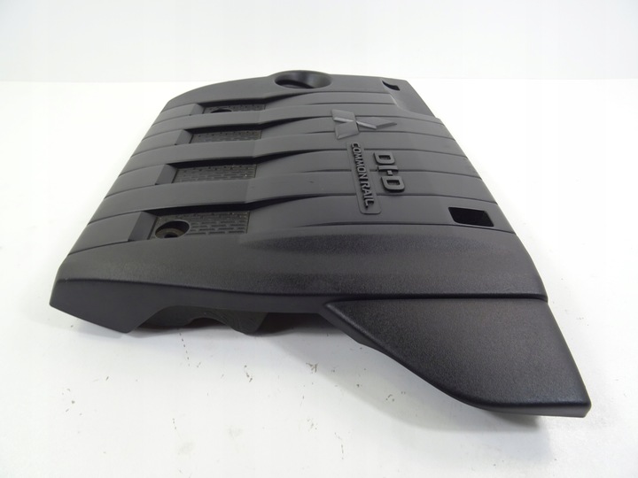 фото №10, Outlander iii рестайлинг 2.2 did крышка верхняя двигателя a317