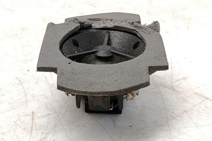 фото №9, Динамік передніх лівих двері renault laguna ii bg0/1_ 8200001434b 1.87l