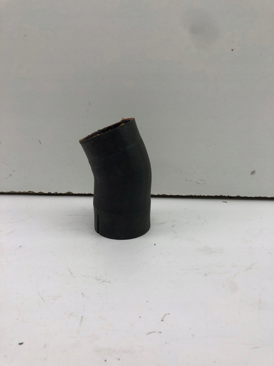 фото №5, Vw seat skoda audi шланг труба повітря 6r0145828d