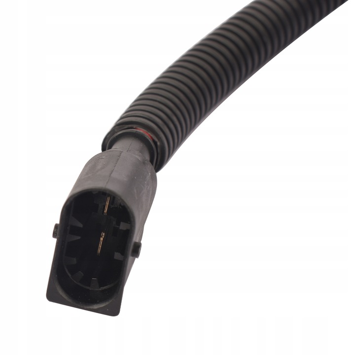 фото №11, Моторчик насоса усилителя руль do nissan almera renault clio kangoo laguna