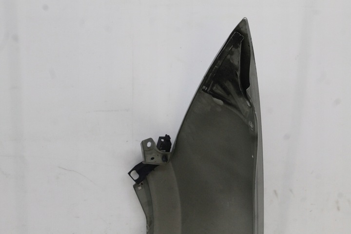 фото №10, Honda civic viii ufo 2006r- крыло правый перед переднее nh700m