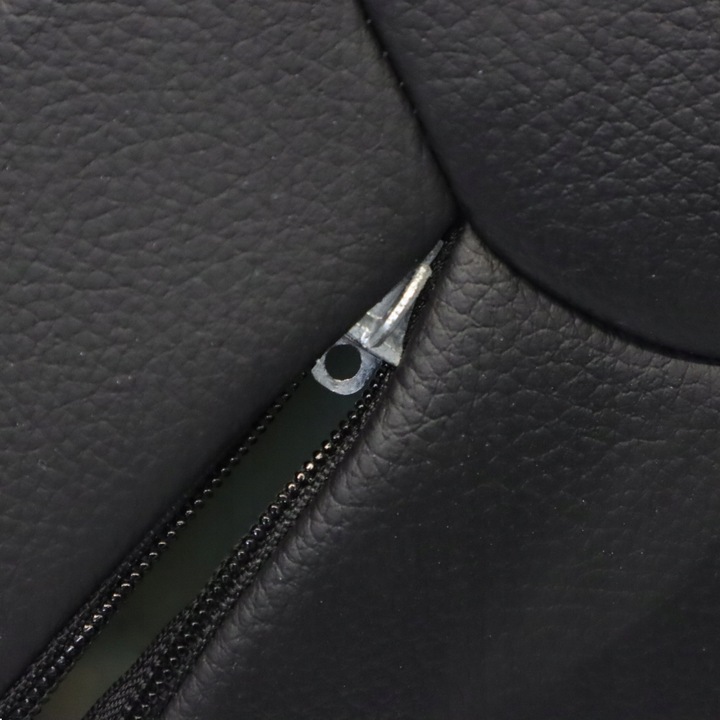 фото №14, Bmw f40 m135i спинка сидіння перед право з підігрівом 7942046