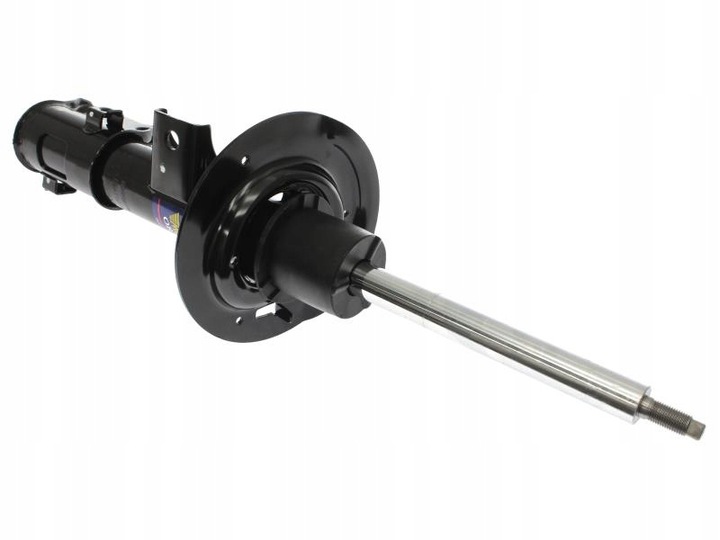 фото №15, Амортизатор hyundai i30 kia cee'd 1.4-1.6d 12.11-