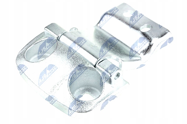 фото №2, Петля двері задніх fiat ducato 2006- citroen jumper 2006- peugeot