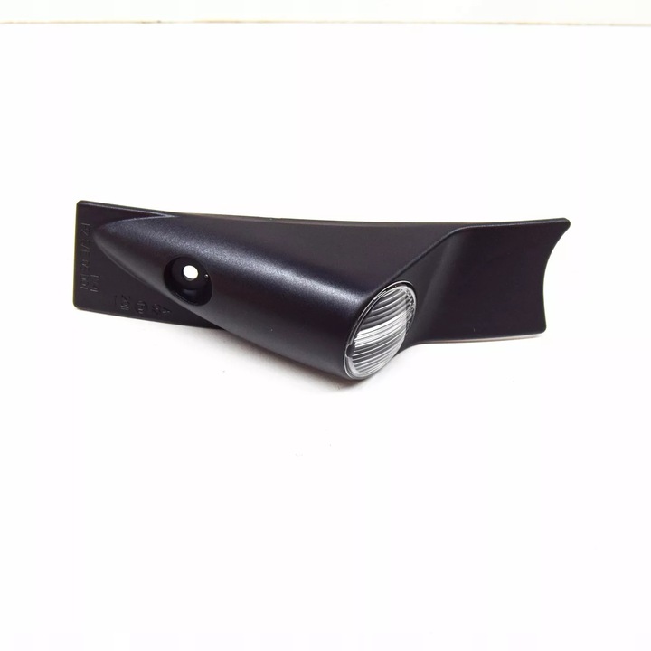 фото №15, Mercedes benz sprinter 906 лампа верхня ліва a9068200556