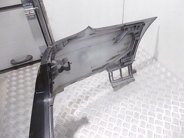 фото №12, Mercedes e клас w 211 універсал 02-09 оригінал