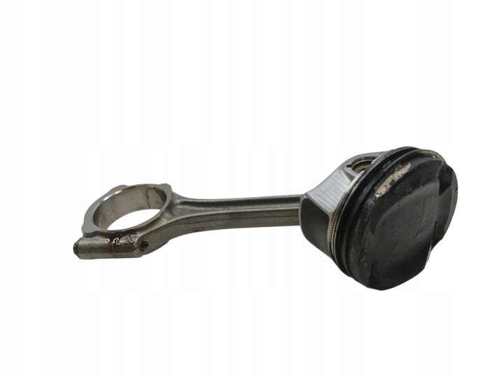 фото №12, Поршень n707e 1.2 thp opel astra vi 2022- l