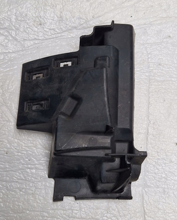 фото №7, Впуск кермо повітря mercedes cla w 117 комплект