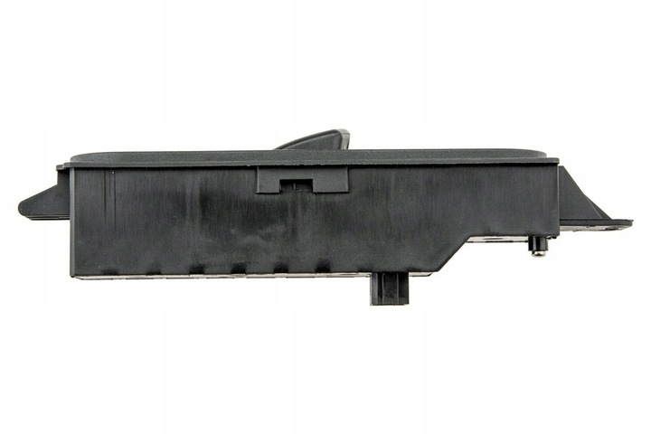 фото №10, Mercedes 6395451513 панель переключатель стекло электрический.