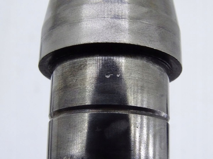 фото №14, Vw caddy ii 96-04 1.9 tdi вал розподільний вал wtr2 028j