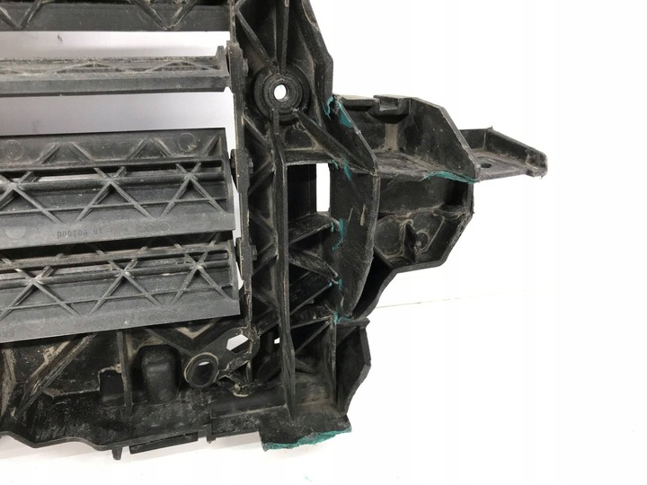 фото №10, Audi a4 s4 b9 8w 2022 впуск / канал воздуха интеркулер 8w0971277