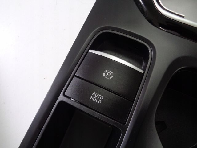 фото №5, Панель туннель рамка hyundai tucson iv 2020-