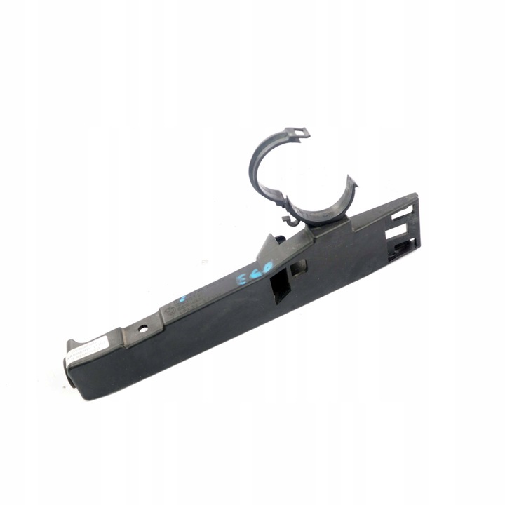 фото №12, Bmw e60 e61 e64 держатель крепление бак