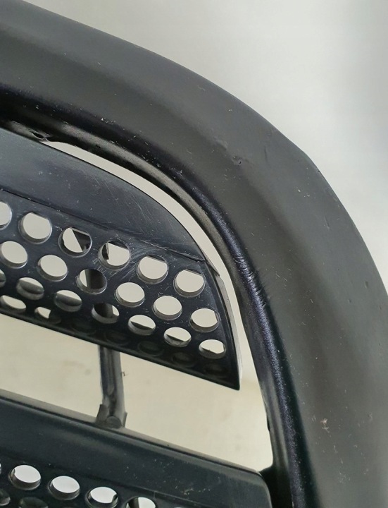 фото №6, Капот mercedes ml w163 комплектна