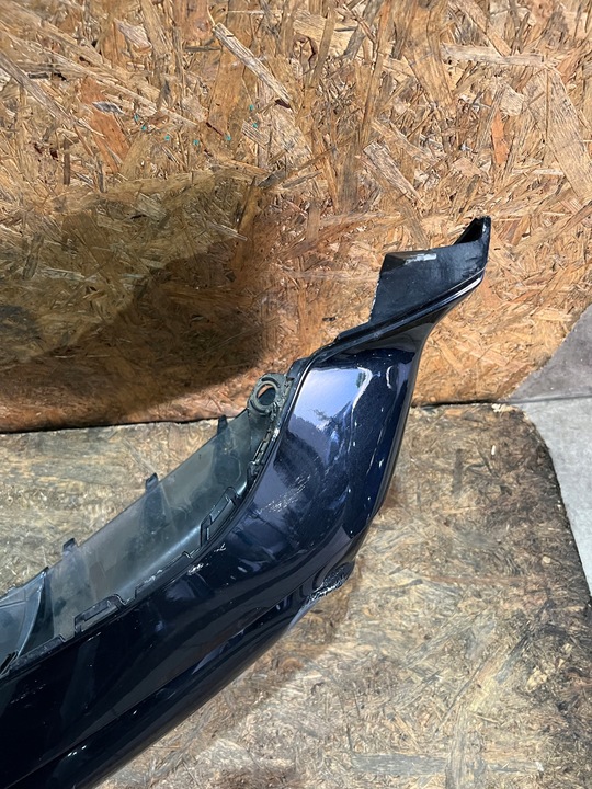 фото №8, Бампер переднє mercedes g-klasa w463 рестайлінг amg 15-