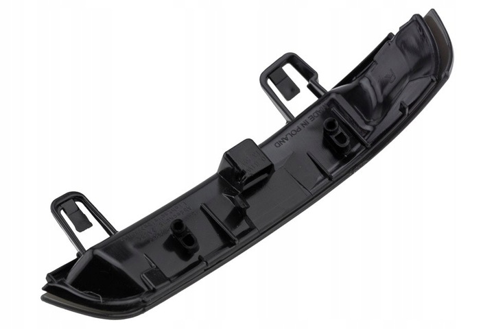 фото №2, Лампа поворотник led vw golf v 03-09, eos 06-08, passat 03-11, sharan