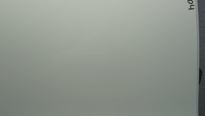 фото №9, Nissan note e11 рестайлинг дверь правые зад 326g d1804