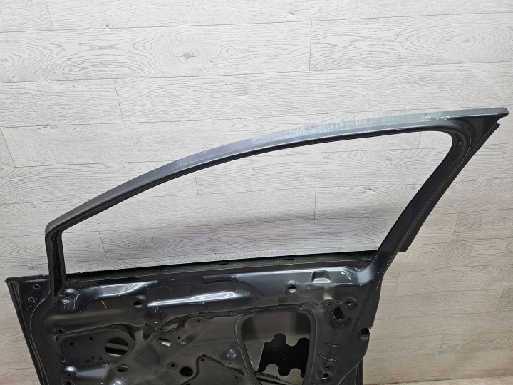 фото №11, Двері передні перед сторона права volkswagen golf vii 5g4831312ad