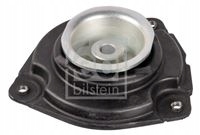 фото №1, Febi подушка амортизатора