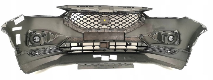 фото №10, Новый org бампер перед передний 6x pdc seat tarraco 5fj807221d li7f