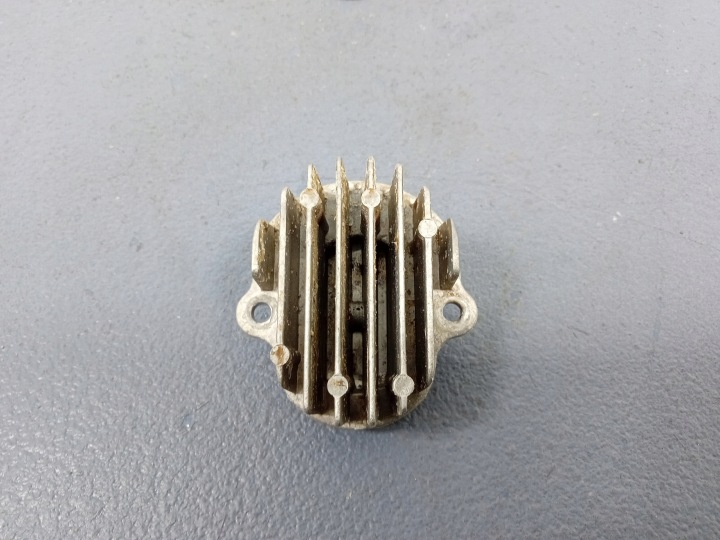 фото №4, Skoda octavia iv модуль jeż led 1420000699