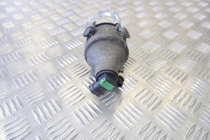 фото №9, Галоген левый переднее lexus rx _u3_ 8122148040 3.3l гибрид 155kw 2007