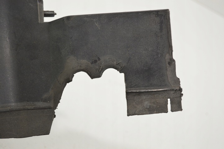 фото №10, Кермо повітря mercedes w219 cls 5.5 amg w211 2195000116