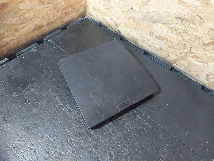 фото №5, Бардачок панелі розподільчої volkswagen sharan i рестайлінг 7m3857919b