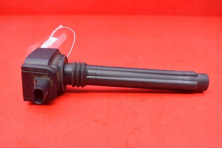 фото №5, Котушка запалювання 05149168ai chrysler town & country 5 v 3.6 v6 287 km