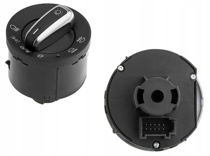 фото №1, Polcar 9555p-12