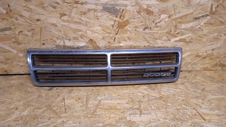 фото №6, Dodge caravan 91 - 95 3,0 v6 пристрій запалення зажигания