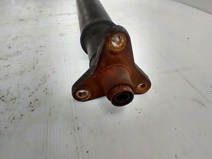 фото №8, Bmw f10 f11 3.0d автомат вал приводной 7614686
