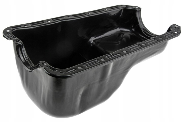 фото №1, Nty поддон масляная