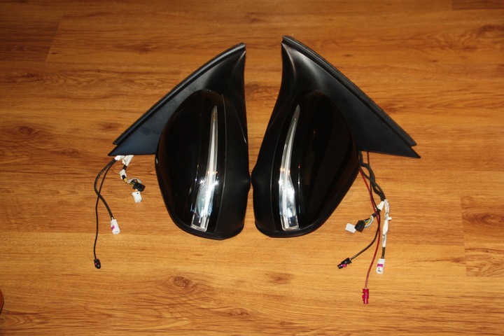 фото №7, X167 gls w167 полный ассистент камера