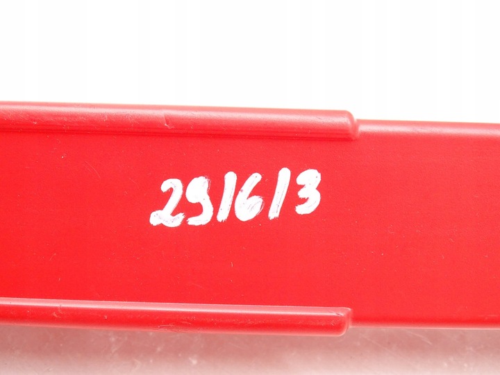 фото №12, Трикутник попереджувальний audi a5 8t b8 8k0860251