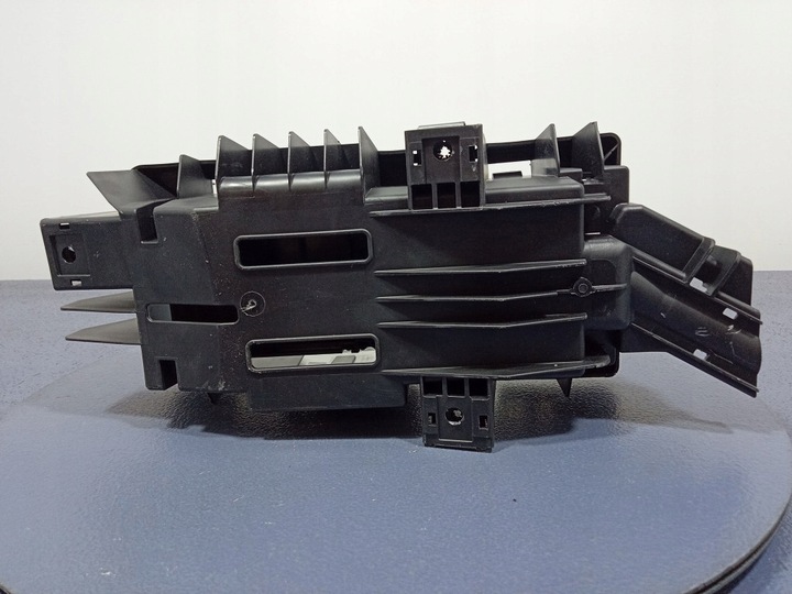 фото №8, Mercedes gls x166 gle w166 коробка запобіжників a1669061202