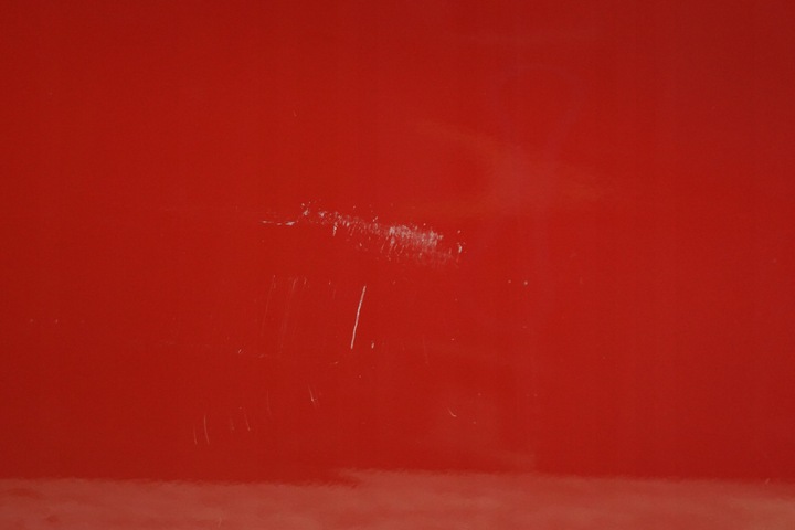 фото №12, Дверь правые перед bmw 3 e90 e91 рестайлинг