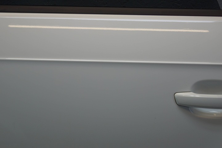 фото №7, Audi a3 8v sportback двері лівий зад ly9c d1531