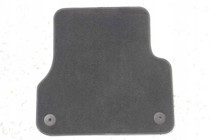 фото №8, Audi a6 a7 коврики пола 4g1863691 4g0864450 дворники 4g0864450 4g1 8