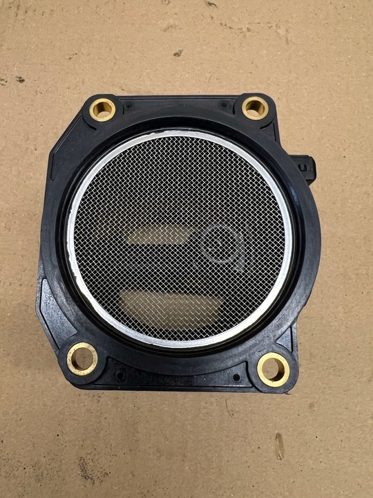 фото №16, Датчик маси pow.passat, a3 1.6,1.8 96-00