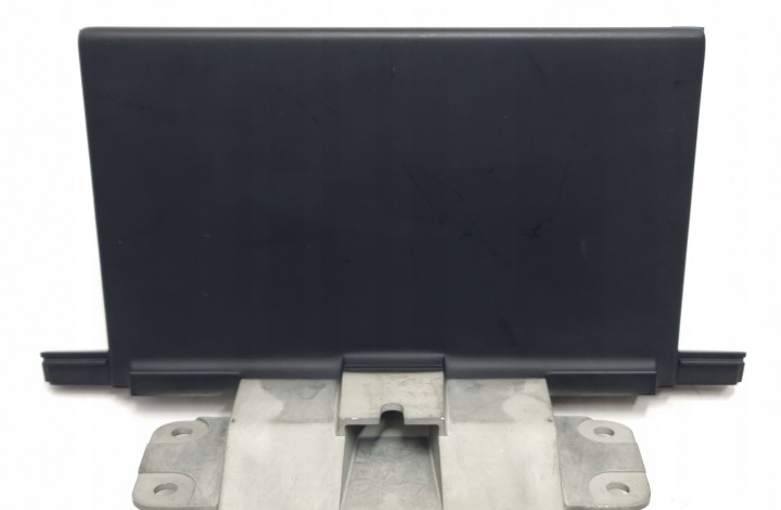 фото №10, Дисплей монитор audi q2 81a 81a919603